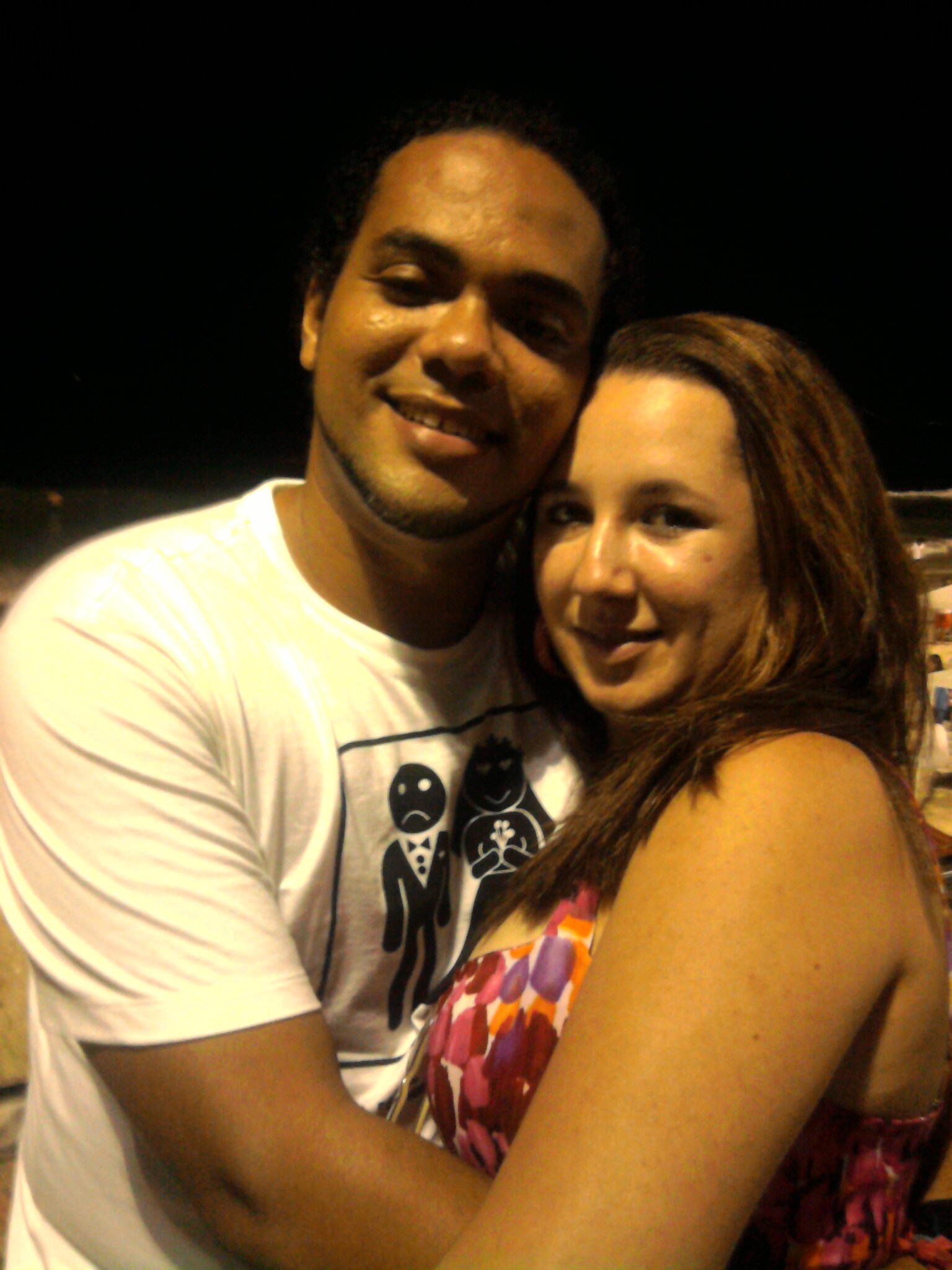 FERRAO_84's profile picture. Viver é bom demais!