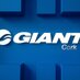 Giant Store Cork (@giantcork) Twitter profile photo