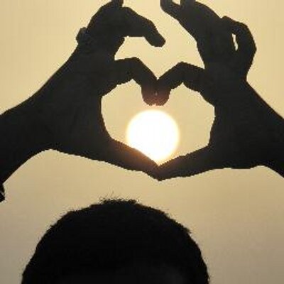 あなたに勇気をくれる言葉たち Gutsword Twitter