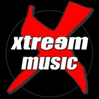 Xtreem Music(@XtreemMusic666) 's Twitter Profileg