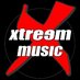 Xtreem Music (@xtreemmusic666) Twitter profile photo Xtreem Music (@xtreemmusic666) Twitter profile photo