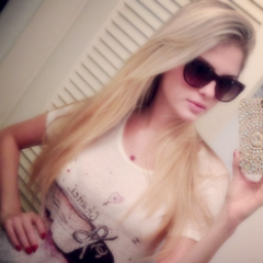 Meu sonho tão real é vocês @barbara22 @sophiaabrahao
