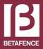 Betafence SA, part of the worlds largest fencing company and proudly securing South Africa for over 14 years.