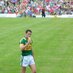 Shane Enright (@enright1988) Twitter profile photo