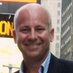 Joseph Barrow (@joetbarrow) Twitter profile photo Joseph Barrow (@joetbarrow) Twitter profile photo
