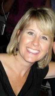 Senior Staffing Manager Acocunting Principals in Deerfield, IL