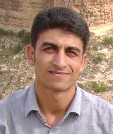 fouaddahak's profile picture. Teacher-researcher
Developer