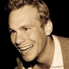 OHickling's profile picture. 