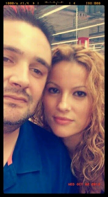 Madridista hasta la médula ♥♥♥ Robert Forever