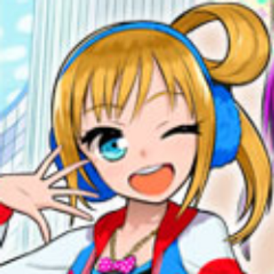 福原あん Rl An B Twitter 福原あん Rl An B Twitter