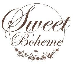 En Sweetboheme handmade coronas y tocados de flor natural al 100% personificados para las grandes y las más pequeñas de la fiesta!