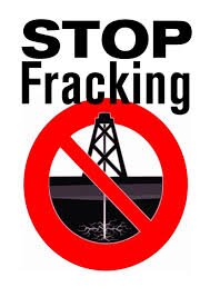 Stopfracking123's profile picture. This twitter account is about a fracking project and I want fracking to stop