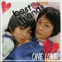 鈴香 (@11ryoReika0326) Twitter