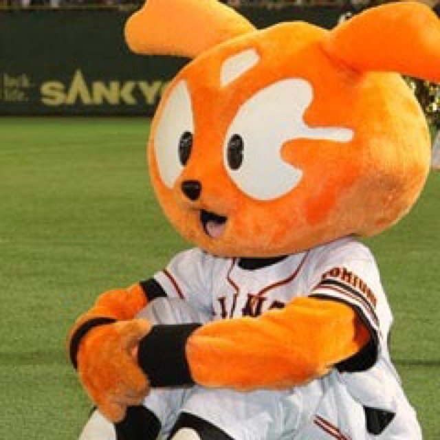 M0417Ryo's profile picture. ｽﾎﾟｰﾂ･時事ﾈﾀ多め。ﾁｷﾝﾗｰﾒﾝ