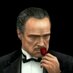 tomas frutos (@frutos_tomas) Twitter profile photo tomas frutos (@frutos_tomas) Twitter profile photo