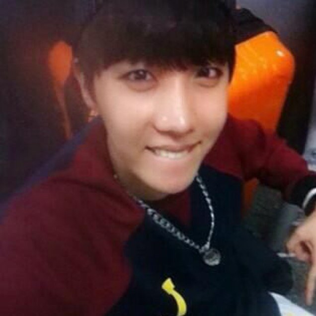 BTS J-HOPE/R20.BL/12.05~
