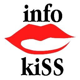 infokiss's profile picture. Новости о моде со всего мира в одной ленте. Быть первым - это модно! Задай вопрос http://t.co/7nxEXwFKmQ