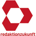 Redaktionzukunft (@redaktion_hdm) Twitter profile photo Redaktionzukunft (@redaktion_hdm) Twitter profile photo