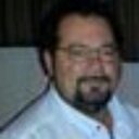 Mike Nasca - @MikeNasca - Twitter