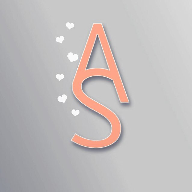 Voor bestellingen of vragen graag mailen naar: asaccessoriess@gmail.com +'ascode'
We zijn altijd open voor advies!
