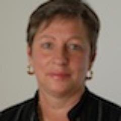 RegineOrliac's profile picture. chargée de mission économique au sein de l'agence MADEELI ARIEGE