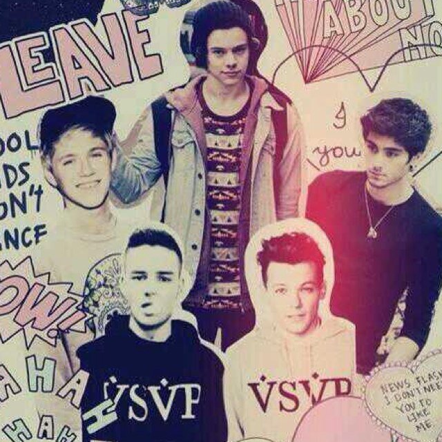 follow @niallporn just ask for a follow back, thanks x