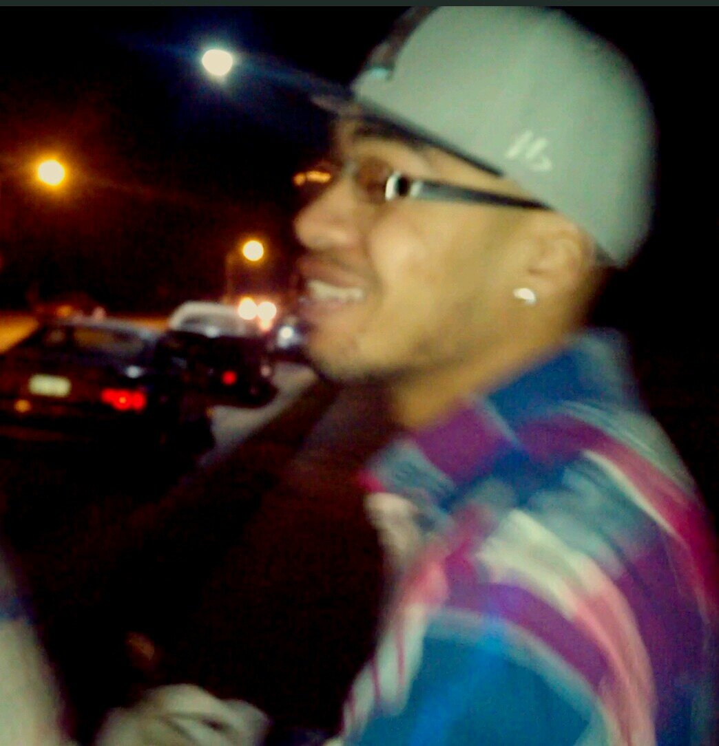 Gettin MoNey Is Aways My first Choice