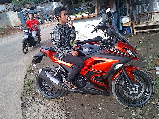 Penjinak kimciL Liaran.                         (づ▶﹏◢)づ︻┳デ═一.  ƪ(•˘⌣˘)┐┌(˘⌣˘•)ʃ.                                                     286B7B6A