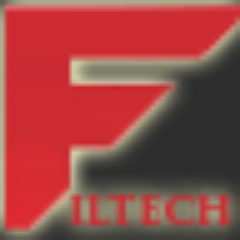 FiltechFabrics's profile picture. 