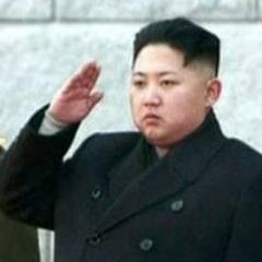 Kissu_Carleton's profile picture. 