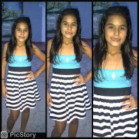 Yeiimy iscala serran (@yeimyiscala) 's Twitter Profile