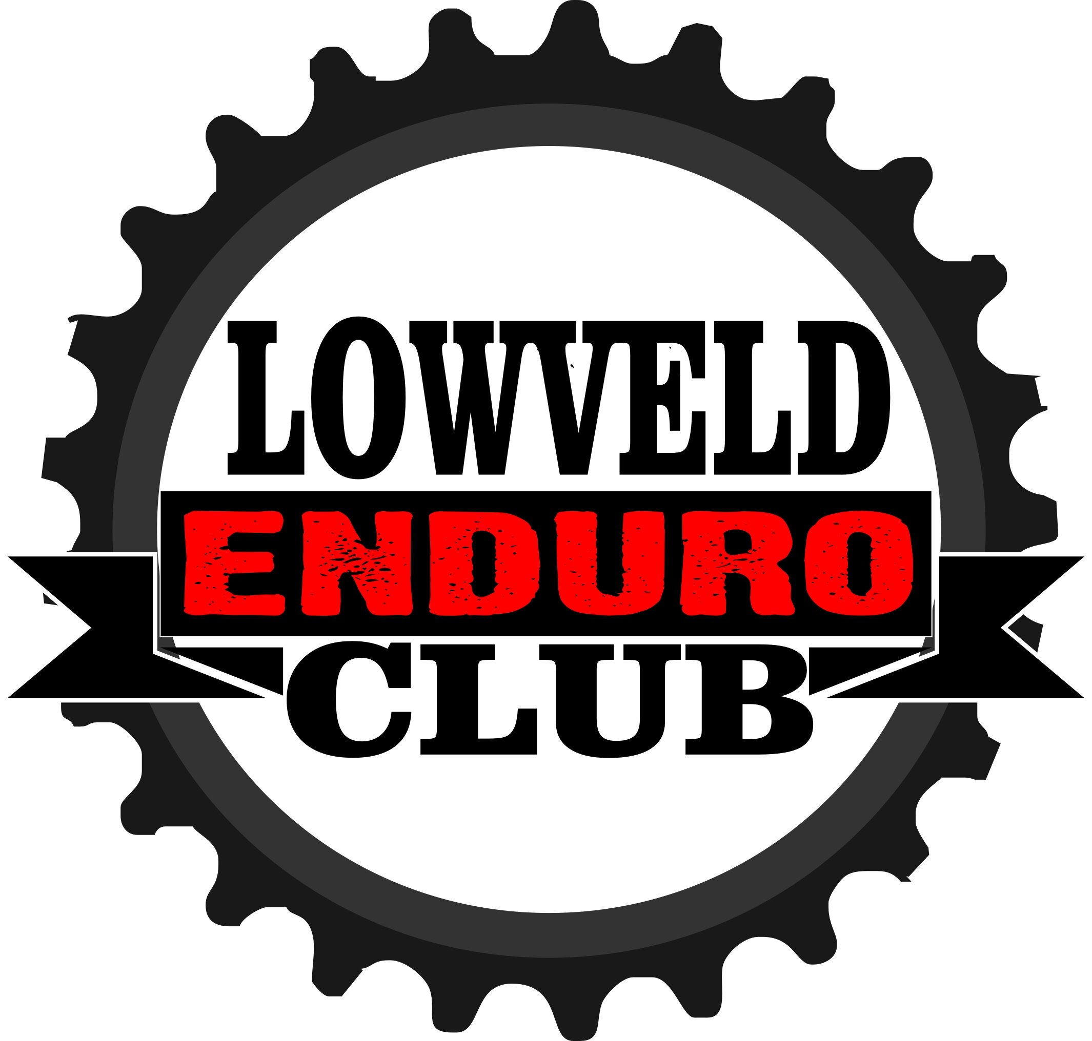 The official twitter account for the Lowveld Enduro Club, South Africa