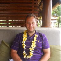 rudi micheletti (@rudimicheletti) 's Twitter Profile