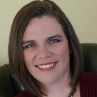Hallee Bridgeman (@halleeb) Twitter profile photo