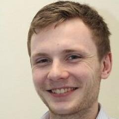 PHP/Python Consultant at abrs | Technology | Software Development | ollyrowntree@abrs.com | 07562 072061
