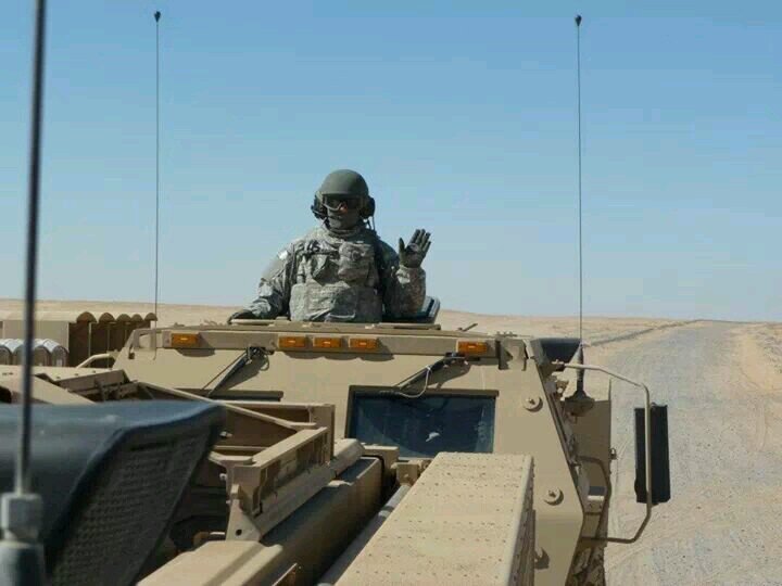 Army and Reserve Recruiter serving central NY. Cell: 315-383-9105, Insta: romerecruiter  #followme #followback #army #activeduty #reserve #RomeNY #Recruiter