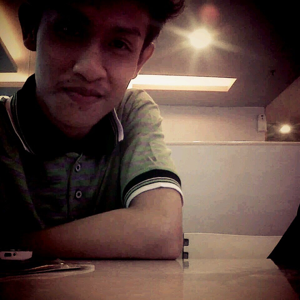 insta =) bassrisf