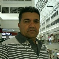 Maurício (@mauricioamarinh) 's Twitter Profile