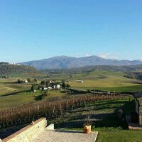 Poggio Stenti (@poggiostenti) 's Twitter Profile
