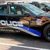 Tuckahoe Police (@tuckahoepolice) Twitter profile photo