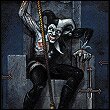 ecuqufelo's profile picture. 