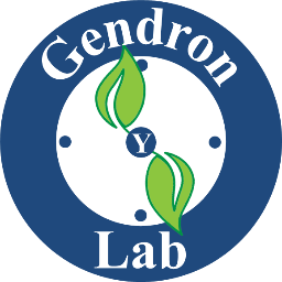 GendronLab Profile Picture