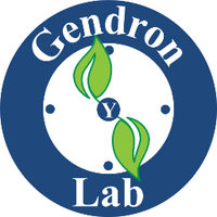 Gendron Lab(@GendronLab) 's Twitter Profile Photo