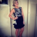 zoe fuller - @zofuller - Twitter