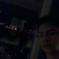 O`Donovan (@laterpro_o) 's Twitter Profile