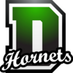 Damascus Basketball (@hornet_bball) Twitter profile photo Damascus Basketball (@hornet_bball) Twitter profile photo