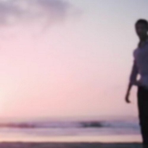 ncharries's profile picture. Jesus always with you •basketball 21•SKYBLLS