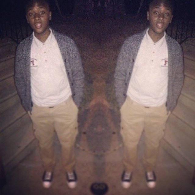 Free my boy hassah we miss you bro❤️