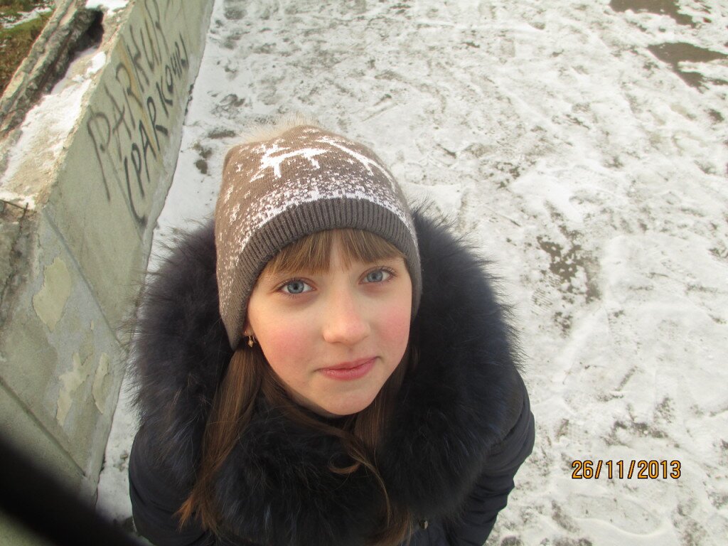 dasp_56's profile picture. 