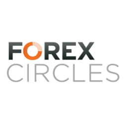 fxcircles's profile picture. Follow Forex Circles for the latest fundamental & technical analysis, market insights, weekly reports and forex opinions.